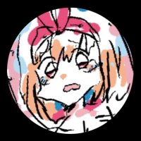 ゆきんこP(本垢凍結避難) (@jeo72dq8au33663) 's Twitter Profile Photo