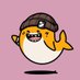 Rus🦈/ on Sui (@dzdry01) Twitter profile photo Rus🦈/ on Sui (@dzdry01) Twitter profile photo