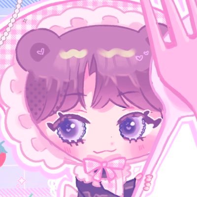 kurom*크롬さんのプロフィール画像