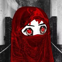 vanta (@vantavanta01) 's Twitter Profile