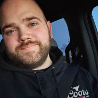 Ricky Whitwell 🏁 (@whitwellricky) 's Twitter Profile