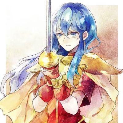 Eddieさんのプロフィール画像