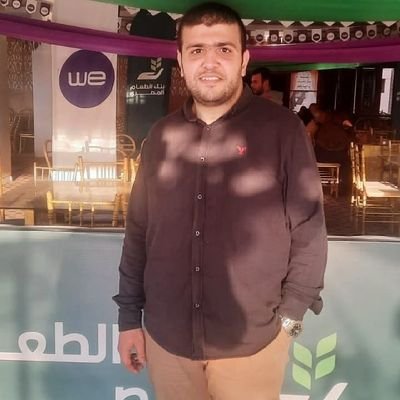 https://t.co/hHHLfZl82X…
قناة اليوتيوب
https://t.co/kp4YCbnlMv