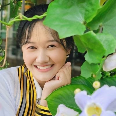 🧡🄿🅂🄿🍊 🄶🄾🅃7🐥💚🄸🄶🄾🅃7 #ปมนยอง 🌴🍑 #แจ็คแจ 🦦🐢 #มาร์คแบม 🐰🐍 #คยอมมี่ 🌼 #GOT7FOREVER 📌 16.01.2014