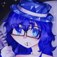Evgenia (@tffyz_) 's Twitter Profile Photo Evgenia (@tffyz_) 's Twitter Profile Photo