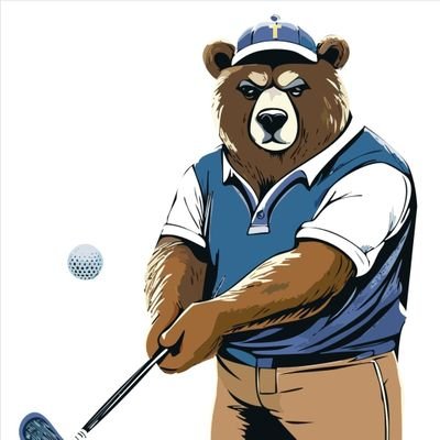 Official team page for fans. Check here for all updates on any updates, tournaments, results, & pictures. We're a part of the NAIA & River States Conference.