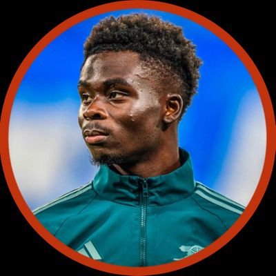 usman_zunnu1's profile picture. @arsenal fan🌍|| Football content creator💥