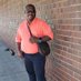 Bhebhe (@bhebhe54461) Twitter profile photo Bhebhe (@bhebhe54461) Twitter profile photo