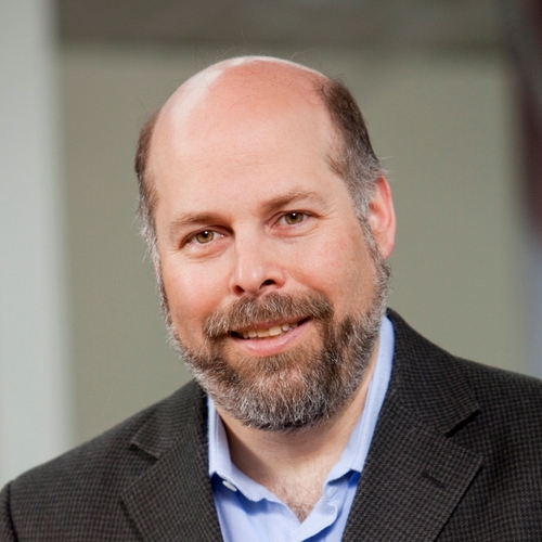 Boston-based entrepreneur, focused on healthcare technology. 
 Dabbler in national and local politics.