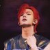 ⭒๋𐙚 – syaa ⊹ ִֶָ (@unvrrsea) Twitter profile photo ⭒๋𐙚 – syaa ⊹ ִֶָ (@unvrrsea) Twitter profile photo
