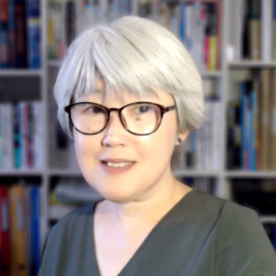 海の研究をしていたサイエンスライター。翻訳を少し。日経サイエンスで編集協力をしています。観る将。科学とSFとゲームが好きです。 お仕事依頼は下記サイトからよろしくお願いします。
Oceanographer, science writer.