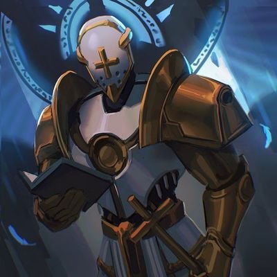 versionone12307's profile picture. 