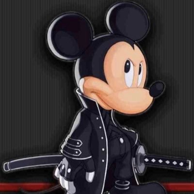 mikki8855's profile picture. 名古屋生まれの富山育ち❗️ 趣味、ゲーム、家庭菜園、ゲートボール、食べる事😅太り気味のシニア🧓です。