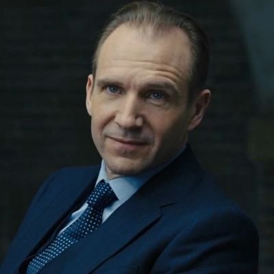 lancetHemOnc's profile picture. Medical intern - USMLE step 1 (in progress) - IMG - FirstGen - interested in hematological malignancies and cardio-oncology - Documenting the journey