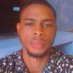 Muhammed Olawale (@ol88410muhammed) Twitter profile photo Muhammed Olawale (@ol88410muhammed) Twitter profile photo