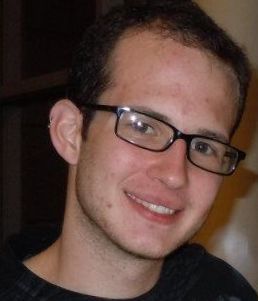 cjtrim's profile picture. 