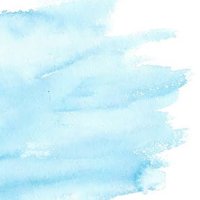 ちゃむ (@tmlsz_tt) 's Twitter Profile