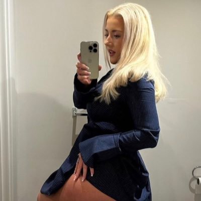 Pearl15373841's profile picture. work hard pay my bill stay cool 😉 don't ask me for nude pics get block 😂