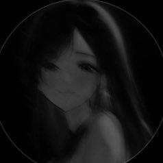 ihynic's profile picture. twitch: ihynic ✮ @nicl0lx