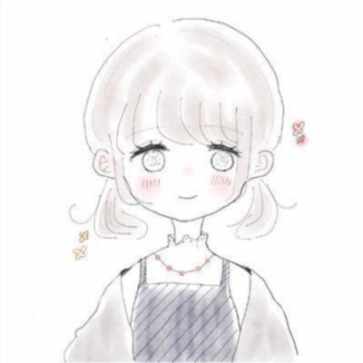 自称足が綺麗なお姉さん(と言いたい)。20代/158)cm/好きな食べ物は肉甘いもの💓楽器が好きです。Tinderはやっておりません