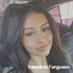 Valentina Ferguson (@ferrgusonvalen) Twitter profile photo Valentina Ferguson (@ferrgusonvalen) Twitter profile photo
