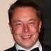 PRIVATE ELON (@elon_musk01662) Twitter profile photo PRIVATE ELON (@elon_musk01662) Twitter profile photo