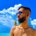 Bruno Henrique (@brunogzp19) Twitter profile photo Bruno Henrique (@brunogzp19) Twitter profile photo