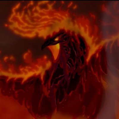 AIA2221160371's profile picture. Age:19, just a private account I scroll through.