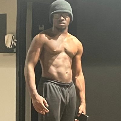 19 y/o Console fortnite player and content creator 2k earned in wagers