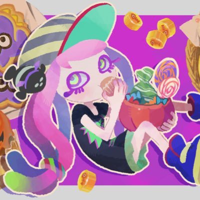 shiro33649227's profile picture. 30歳