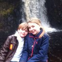 Mandy Ashworth - @mandy_ashworth - Twitter