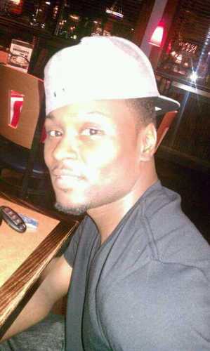 TwistE4l's profile picture. U NEVER FIND OUT!!!!!!