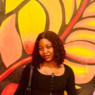 UI/UX designer. 👩🏻💻 | Mobile app and website designer for startups and design teams || I deliver designs so your product scale || Send a DM to collaborate