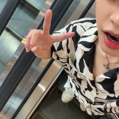Jendudeegerde's profile picture. 
