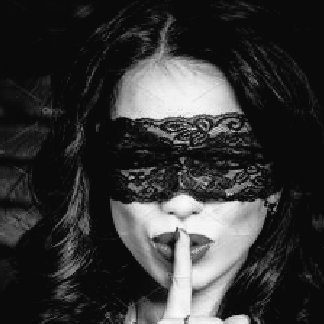 SamoCacaR's profile picture. 