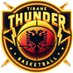 Tiranë (@tiranathunder) Twitter profile photo Tiranë (@tiranathunder) Twitter profile photo