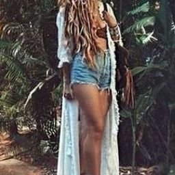 Avwawjorn41171's profile picture. 