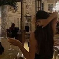 Aurego (@aurego494) 's Twitter Profile