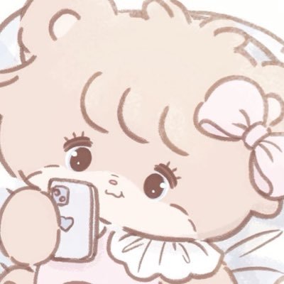 ___o0s2_'s profile picture. 