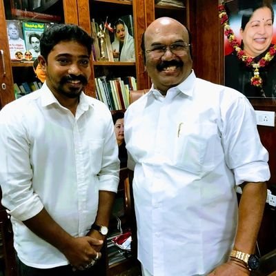 AdmkKareem's profile picture. ADMK