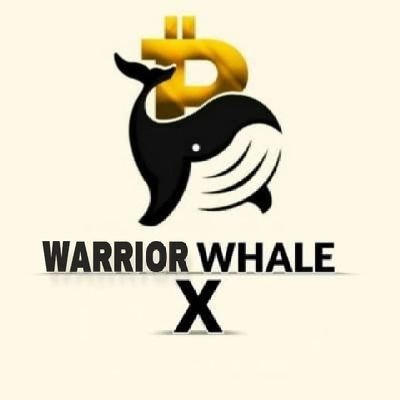 Digital Marketing specialist 🔥 | Crypto Investor | Taking projects to the next level 🚀 | Teach love 👾👾