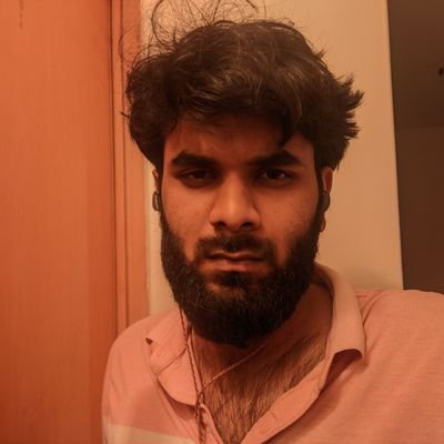 i_am_tawhid's profile picture. I'm Tawhid.I belive in honesty