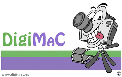 Digimac2's profile picture. 