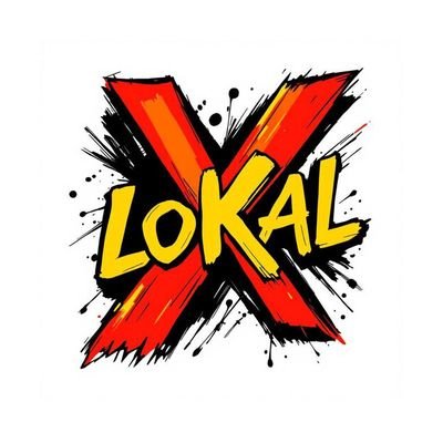 KLocal79463's profile picture. JOIN GRUP VIRAL