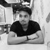 Izhar Ansari (@izhar927) Twitter profile photo Izhar Ansari (@izhar927) Twitter profile photo