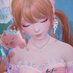 nie 🎀 (@pinkhair_nikki) Twitter profile photo nie 🎀 (@pinkhair_nikki) Twitter profile photo