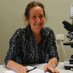 Barbara O’Neill Fan Page (@dr_barbaraoneil) Twitter profile photo Barbara O’Neill Fan Page (@dr_barbaraoneil) Twitter profile photo