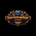 Terminator Symbiosis Protocol (@terminatorsymb2) Twitter profile photo Terminator Symbiosis Protocol (@terminatorsymb2) Twitter profile photo