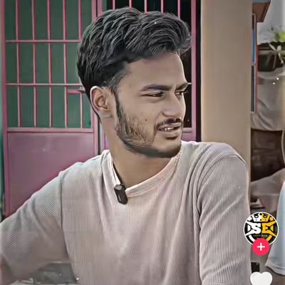 cotovaiyerdin's profile picture. 