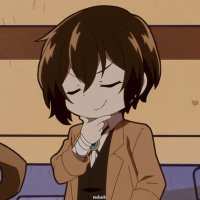 Qijie (@osamu170) 's Twitter Profile